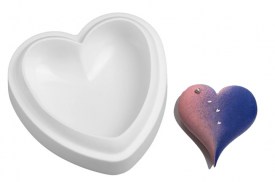 Molde silicona corazon 3D (1).jpg
